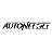 Autonet