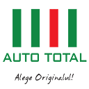 Autototal
